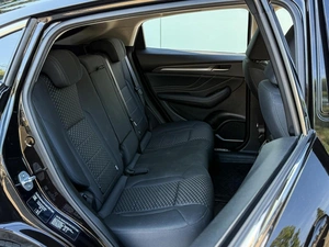 Внедорожник Haval F7x 2021 года, 1699000 рублей, Большой Сочи