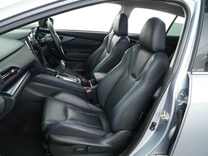 Универсал Subaru Levorg 2020 года, 2649055 рублей, Москва