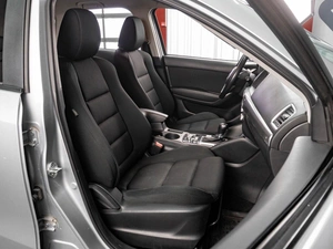 Внедорожник Mazda CX-5 2015 года, 1899000 рублей, Тюмень