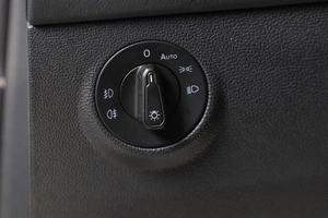 Внедорожник Volkswagen Tharu 2020 года, 2149000 рублей, Новосибирск