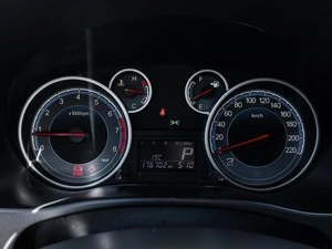 Внедорожник Suzuki SX4 2013 года, 880000 рублей, Ставрополь