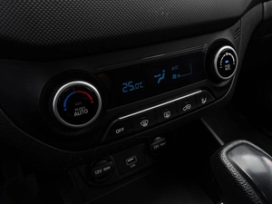 Внедорожник Hyundai Creta 2020 года, 1848000 рублей, Краснодар