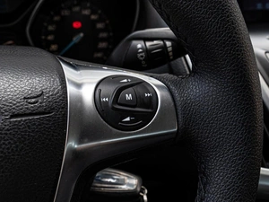 Хетчбэк Ford Focus 2011 года, 630000 рублей, Краснодар