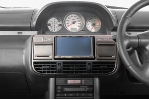 Внедорожник Nissan X-Trail 2008 года, 699000 рублей, Кемерово