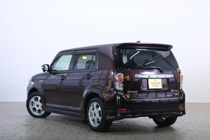 Универсал Toyota Corolla Rumion 2011 года, 1389000 рублей, Омск