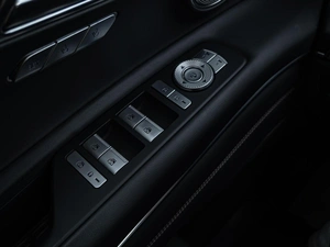 Внедорожник Genesis GV80 2021 года, 6310000 рублей, Краснодар