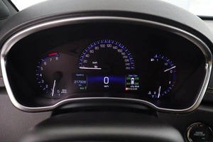 Универсал Cadillac SRX 2014 года, 1999000 рублей, Обнинск