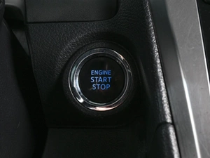 Седан Toyota Camry 2015 года, 2049000 рублей, Аксай