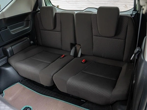 Минивэн Honda Freed 2020 года, 1830000 рублей, Краснодар