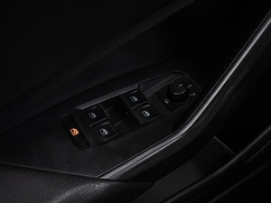 Седан Volkswagen Jetta 2019 года, 1480000 рублей, Краснодар