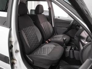 Универсал ВАЗ (LADA) Granta Cross 2023 года, 899000 рублей, Воронеж