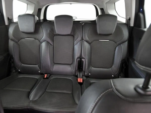 Минивэн Renault Grand Scenic 2019 года, 2120000 рублей, Орёл