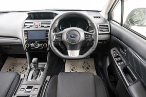 Универсал Subaru Levorg 2014 года, 1349000 рублей, Красноярск