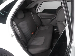 Седан ВАЗ (LADA) Granta 2024 года, 899000 рублей, Минеральные Воды