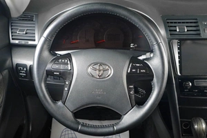 Седан Toyota Camry 2006 года, 1299000 рублей, Тюмень