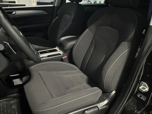 Внедорожник Haval M6 2026 года, 2099000 рублей, Красноярск