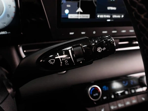 Седан Hyundai Elantra 2023 года, 2499000 рублей, Тюмень