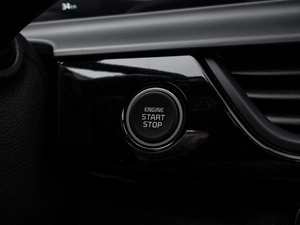 Внедорожник Kia Seltos 2025 года, 3020000 рублей, Краснодар