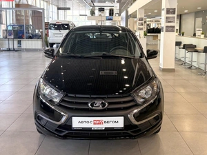 Лифтбек ВАЗ (LADA) Granta 2025 года, 1050000 рублей, Орёл