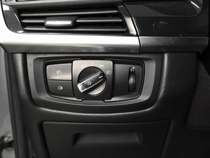 Внедорожник BMW X6 2016 года, 3239000 рублей, Ставрополь