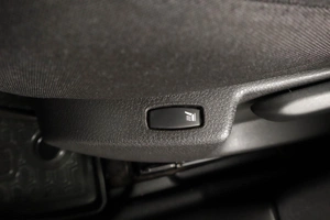 Седан Renault Logan Stepway 2020 года, 1269000 рублей, Пермь