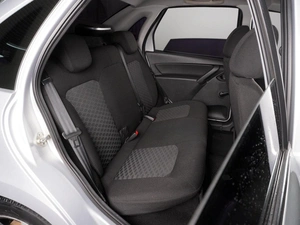 Седан ВАЗ (LADA) Granta 2020 года, 698000 рублей, Минеральные Воды