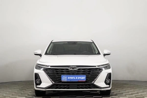 Седан Chery Arrizo 8 2024 года, 2049000 рублей, Пермь
