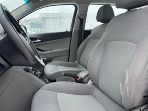 Минивэн Chevrolet Orlando 2012 года, 1059000 рублей, Ижевск