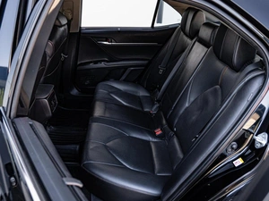 Седан Toyota Camry 2018 года, 3150000 рублей, Краснодар