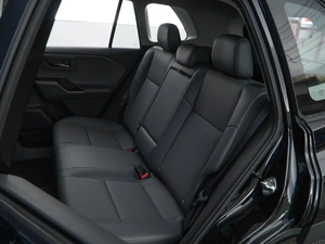 Внедорожник Toyota RAV4 2026 года, 4368888 рублей, Москва