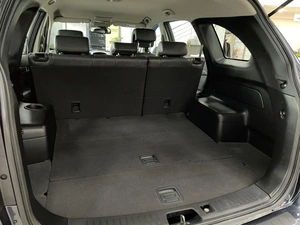 Внедорожник Chevrolet Captiva 2009 года, 947000 рублей, Солонцы