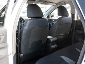 Седан ВАЗ (LADA) Vesta 2023 года, 1285000 рублей, Краснодар