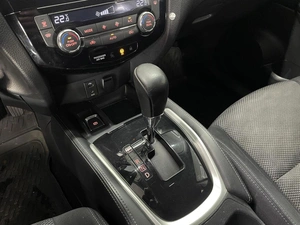 Внедорожник Nissan Qashqai 2016 года, 1549000 рублей, Ярославль