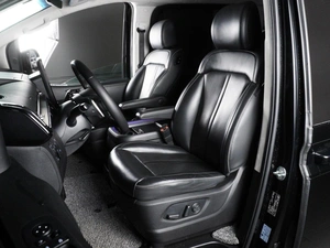 Минивэн Hyundai Staria 2021 года, 4120000 рублей, Минеральные Воды