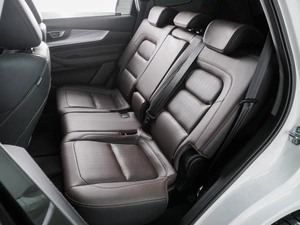 Внедорожник Chery Tiggo 8 Pro 2022 года, 2199000 рублей, Воронеж