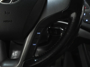 Седан Hyundai i40 2013 года, 1119000 рублей, Ставрополь