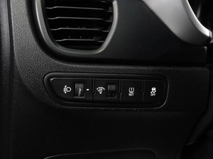 Седан Kia Rio 2021 года, 1439000 рублей, Тюмень