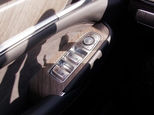 Внедорожник Tank 500 2023 года, 4990000 рублей, Владимир