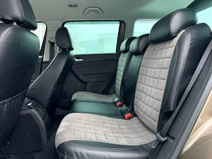 Внедорожник Skoda Yeti 2012 года, 800000 рублей, Ижевск