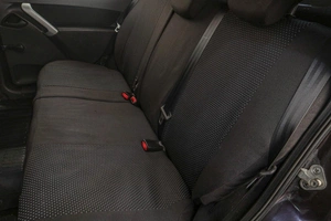 Седан Datsun on-DO 2018 года, 549000 рублей, Челябинск