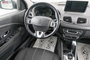 Хетчбэк Renault Megane 2013 года, 899000 рублей, Красноярск