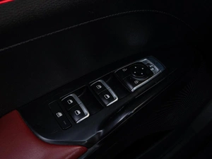 Седан Kia K5 2023 года, 3000000 рублей, Краснодар