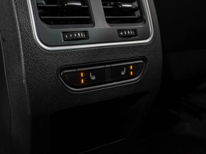 Внедорожник Haval F7 2019 года, 1799000 рублей, Воронеж