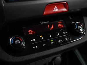 Внедорожник Kia Sportage 2010 года, 1069000 рублей, Воронеж