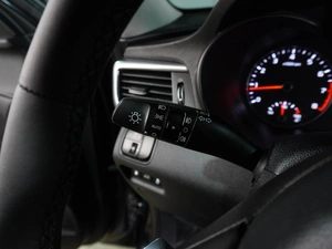 Седан Kia Optima 2017 года, 1799000 рублей, Воронеж