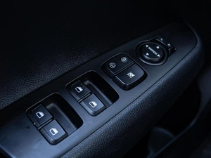 Хетчбэк Kia Picanto 2022 года, 1650000 рублей, Краснодар