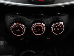 Внедорожник Mitsubishi ASX 2014 года, 1389000 рублей, Ставрополь