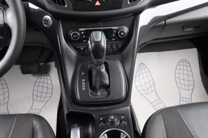 Внедорожник Ford Kuga 2013 года, 1189000 рублей, Оренбург