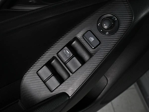 Седан Mazda 3 2014 года, 1189000 рублей, Аксай