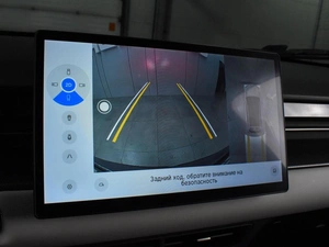 Внедорожник Jetour Dashing 2023 года, 2194000 рублей, Воронеж